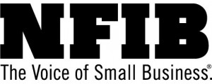 National Federation of Independent Business