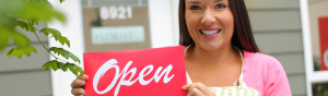 New Business
