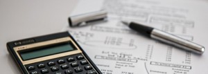 accountants email list