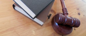 attorneys lists, attorneys emails