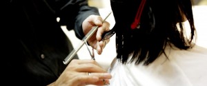 beauty salon lists, beauty salon emails