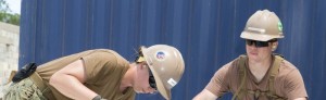 engineers lists, engineers emails
