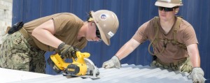 building contractors lists, building contractors emails