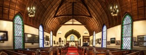 churches lists, churches emails