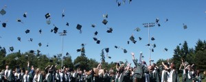 colleges and universities lists, colleges and universities emails