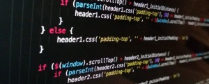 computer software lists, computer software emails