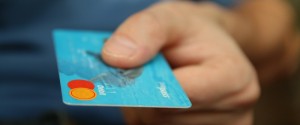 credit unions lists, credit unions emails