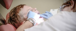 dentists lists, dentists emails