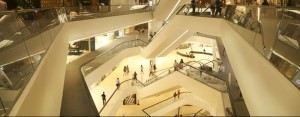 department stores lists, department stores emails