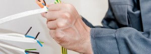electricians lists, electricians emails