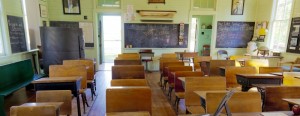 elementary and secondary schools lists, elementary and secondary school emails
