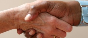 employment agencies lists, employment agencies leads