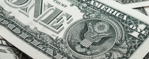 financial planning lists, financial planning emails