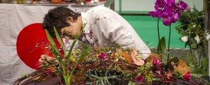 florists lists, florists emails