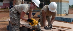 general contractors lists, general contractors emails