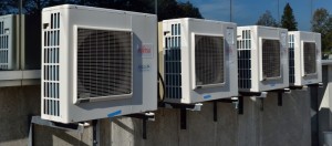 heating and air conditioning lists, heating and air conditioning emails