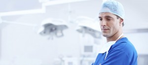 hospitals lists, hospitals emails
