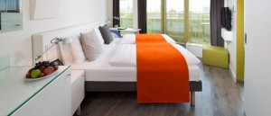 hotels and motels lists, hotels and motels emails
