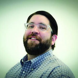 Steve Gottschalk