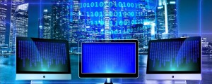 information technology systems lists, information technology systems emails