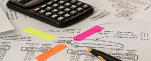 insurance agents lists, insurance agents emails