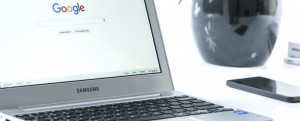 internet services lists, internet services leads