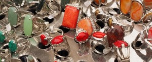 jewelry stores lists, jewelry stores leads