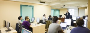 junior colleges and technical institutes lists, junior colleges and technical institutes leads