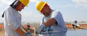 landscape consultants lists, landscape consultants leads