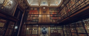 libraries lists, libraries leads