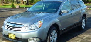 new car dealers lists, new car dealers leads