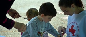 non profit organizations lists, non profit organizations leads
