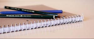 office supplies lists, office supplies leads