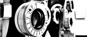 optometrists lists, optometrists leads
