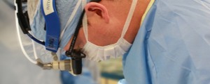 physicians and surgeons lists, physicians and surgeons leads