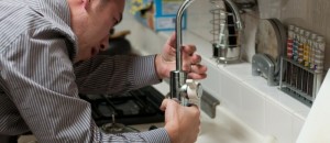 plumbing contractors lists, plumbing contractors leads