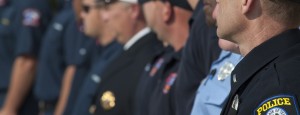 police department, police list, police department list, police email list