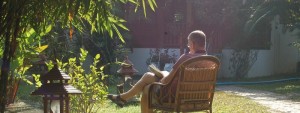 psychologists email list, psychologists list