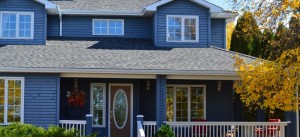 real estate agents lists, real estate agents leads