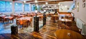 restaurants lists, restaurants leads
