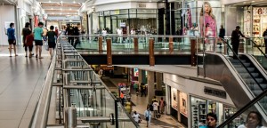 retail stores lists, retail stores leads