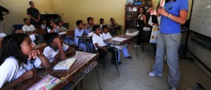 schools and educational services lists, school and educational services leads