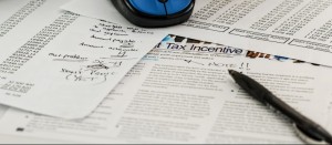 tax return preparation services lists, tax return preparation services leads
