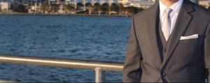 travel agencies lists, travel agencies leads
