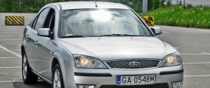 used car dealers lists, used car dealers leads