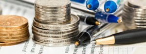 accountants cpa leads list