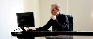 administrator emails, email lists