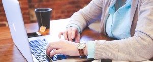 business owners email lists