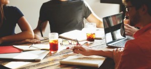 business owners email lists
