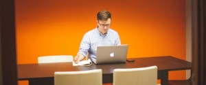 business presidents, email list